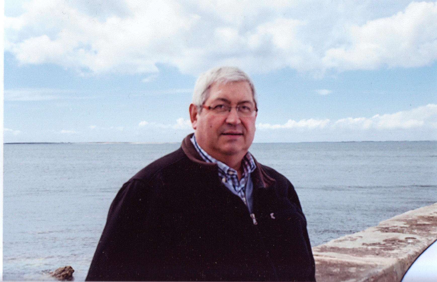 Photo papa