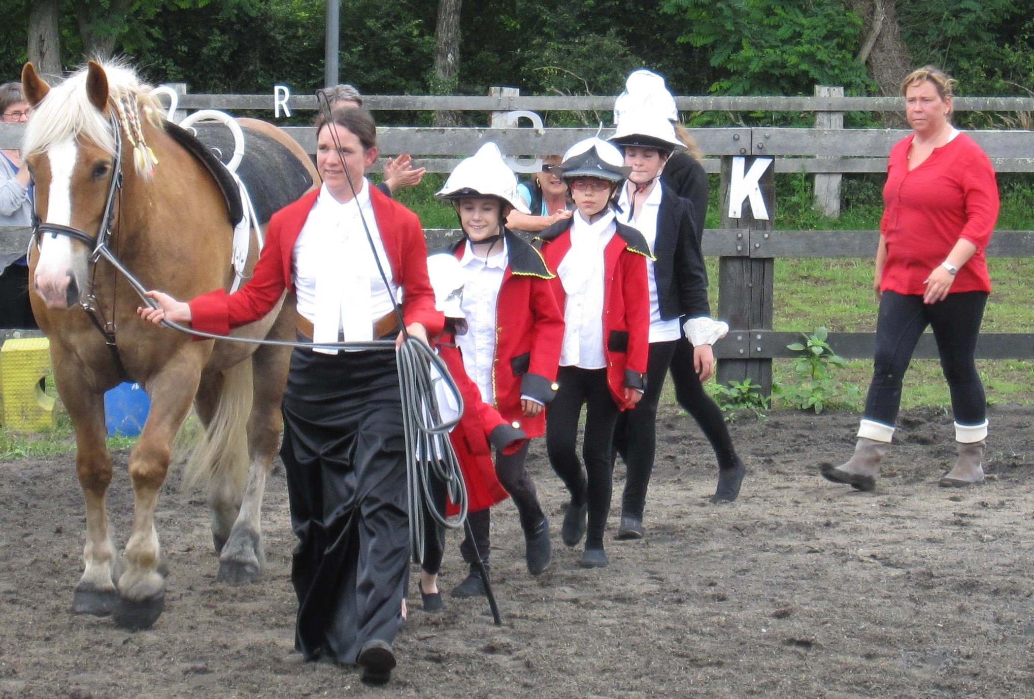 Voltige12