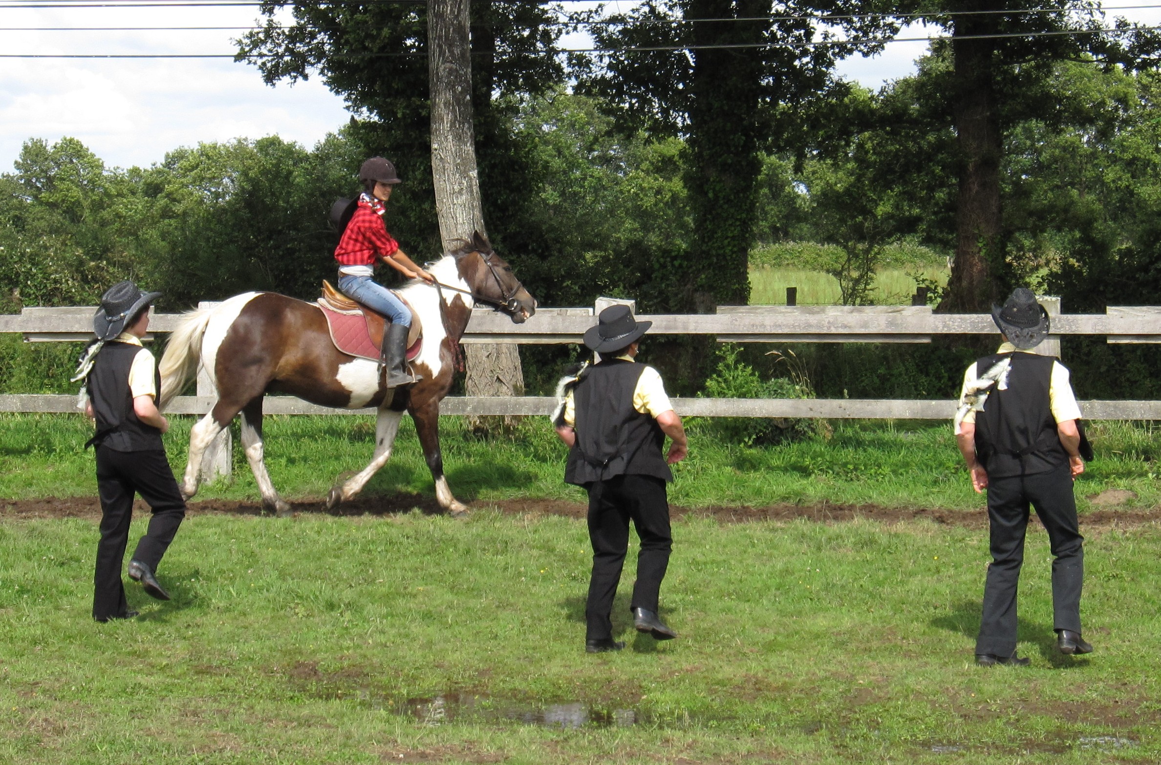 Country6