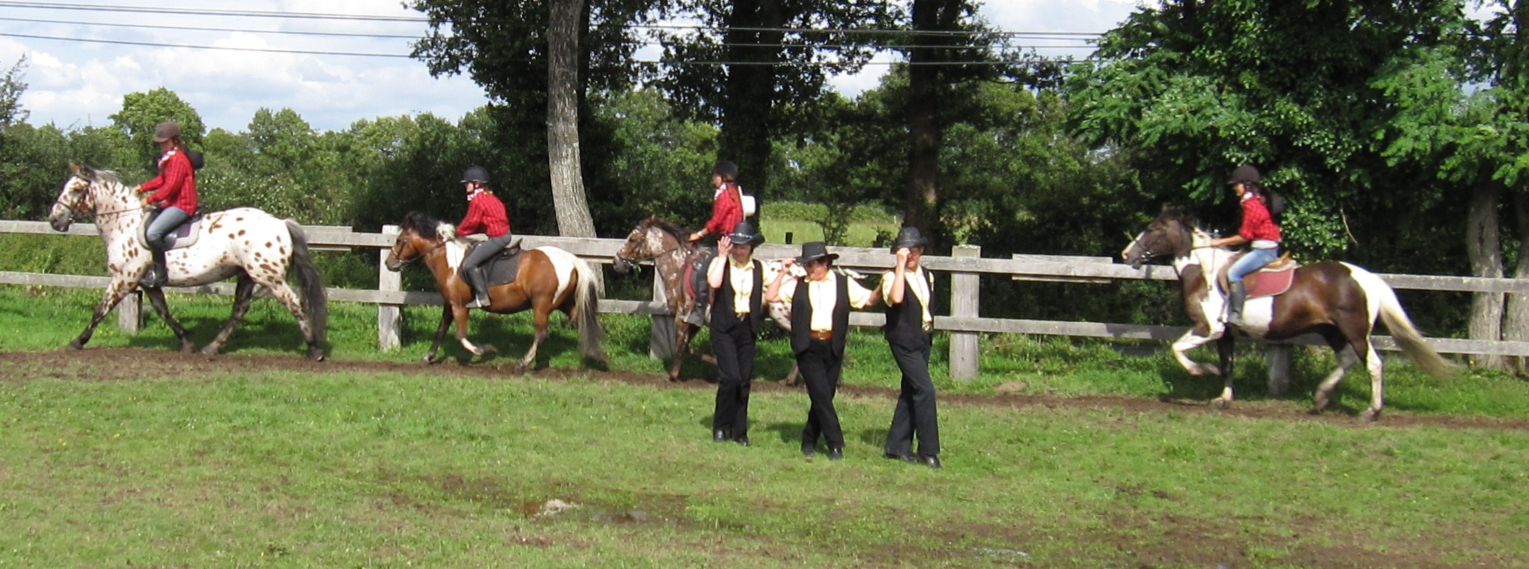 Country7