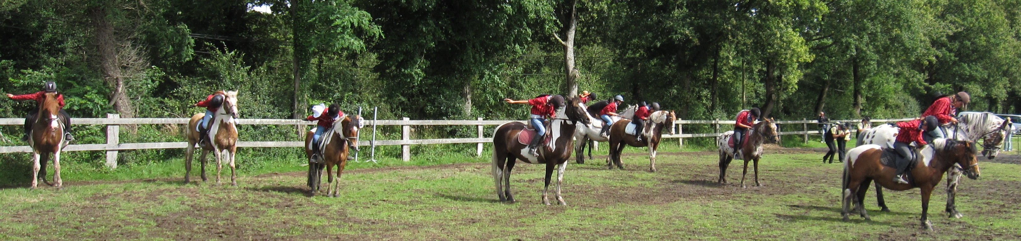 Country9