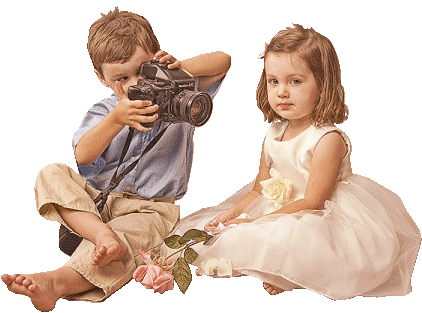 Enfants 5