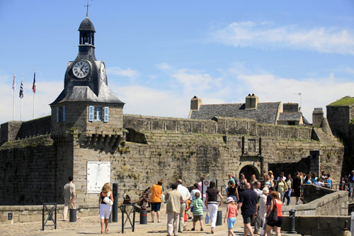 Af concarneau1