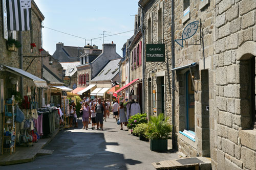Af concarneau5