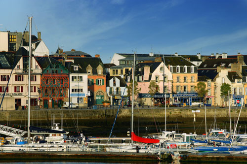 Af concarneau 2