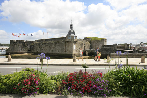 Af concarneau3