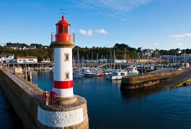 Groix 2
