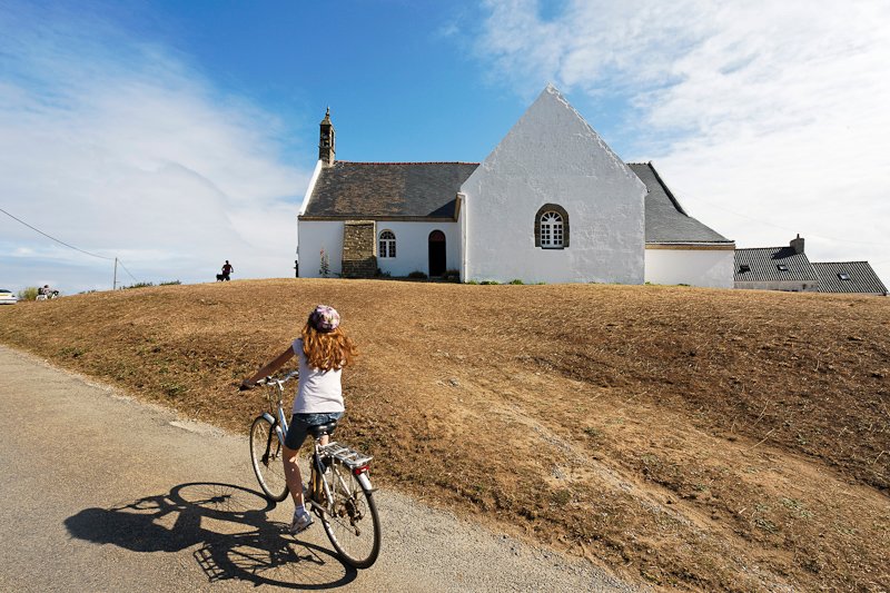 Groix3