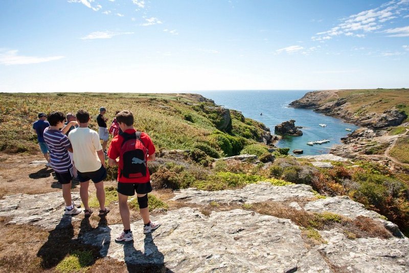 Groix4