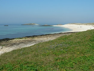 P1030575
