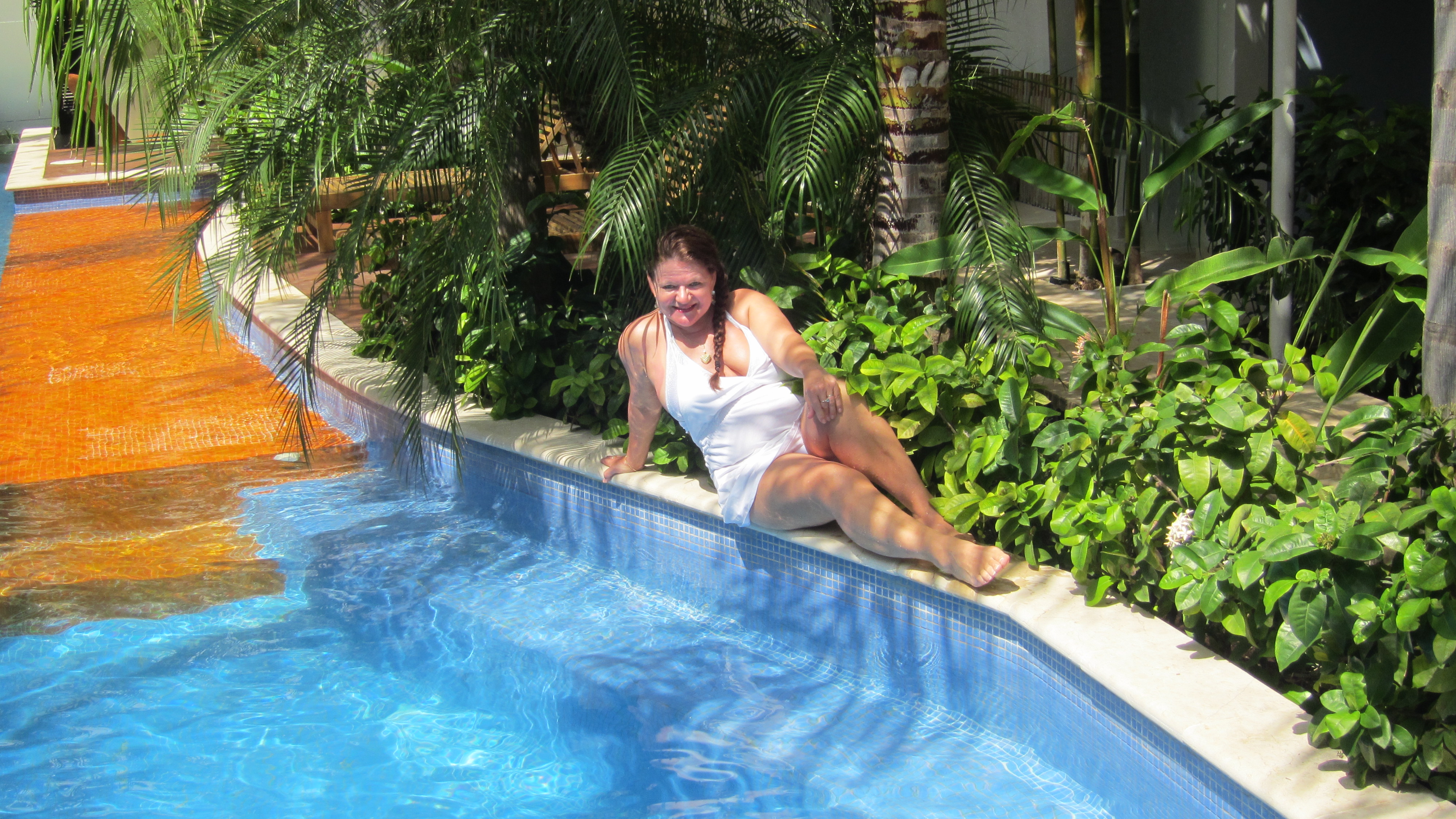 Playa Del Carmen Ete 2012 099