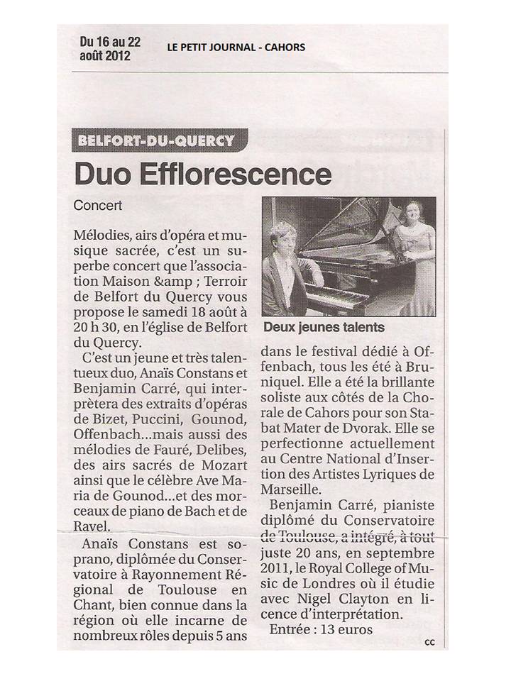 Articleduo2012