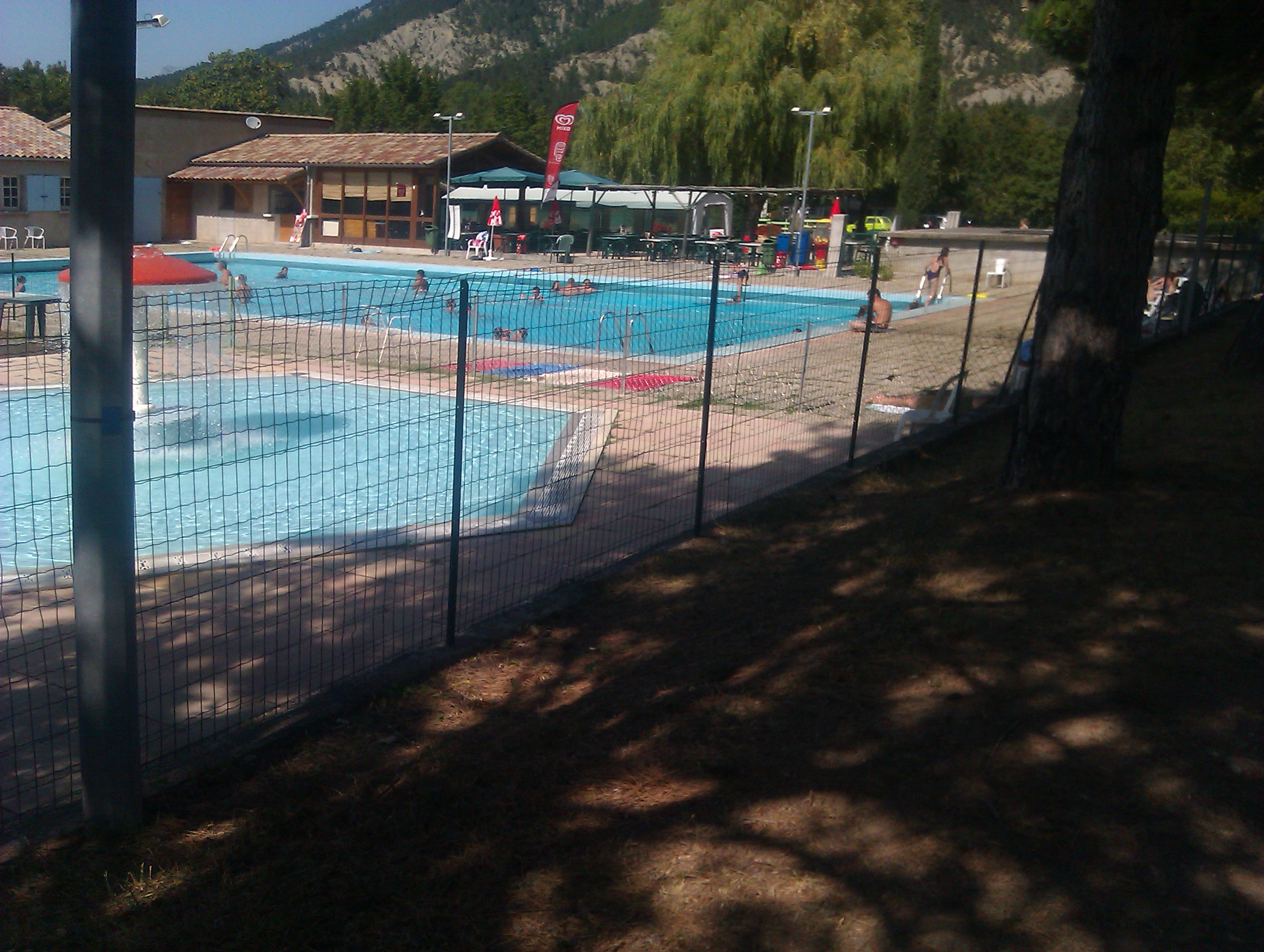 Imag0261