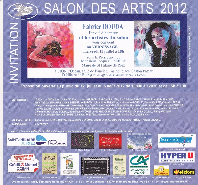 Invitation 1280x1196 800x748 