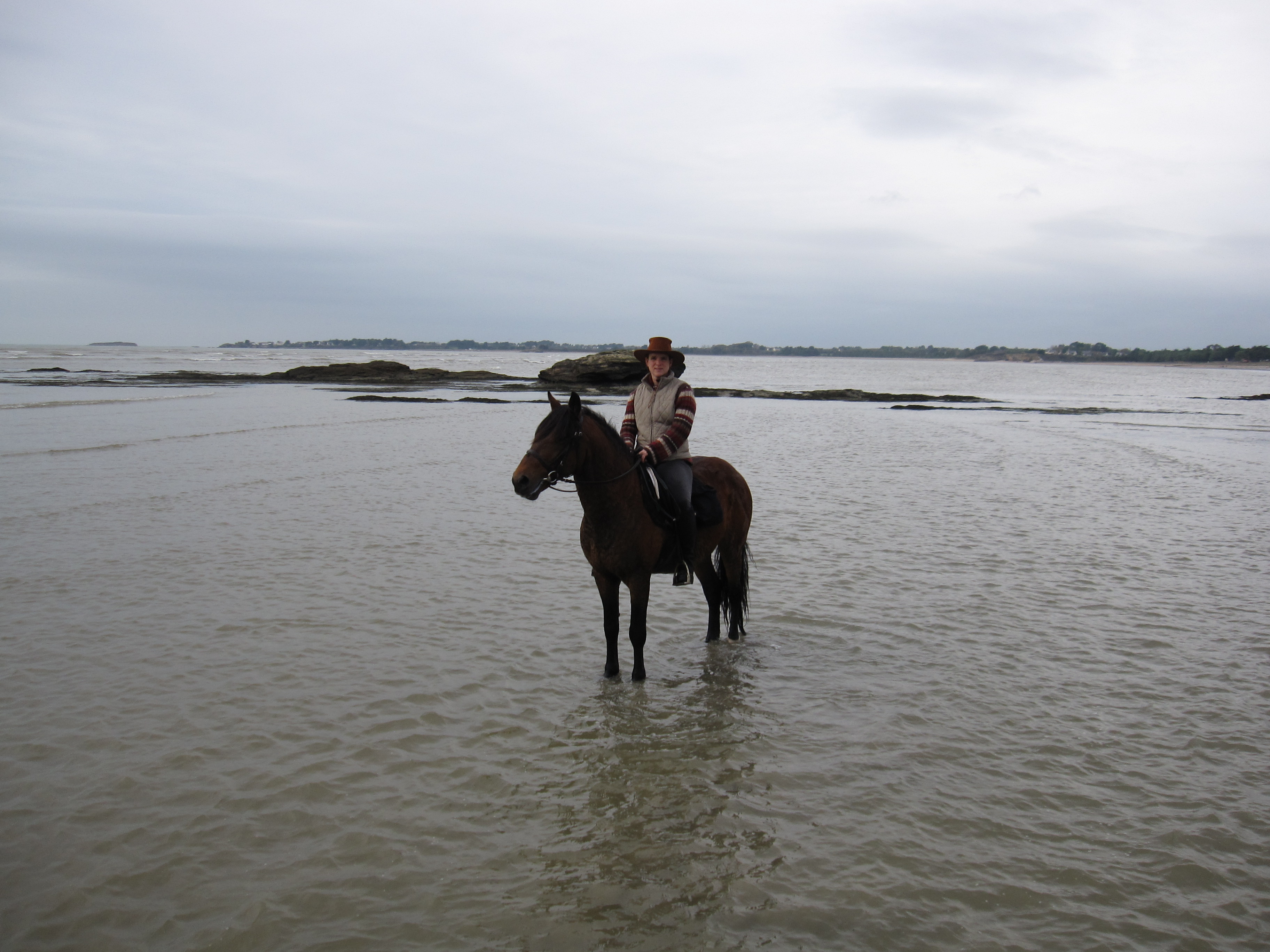 Novembre 2011 023