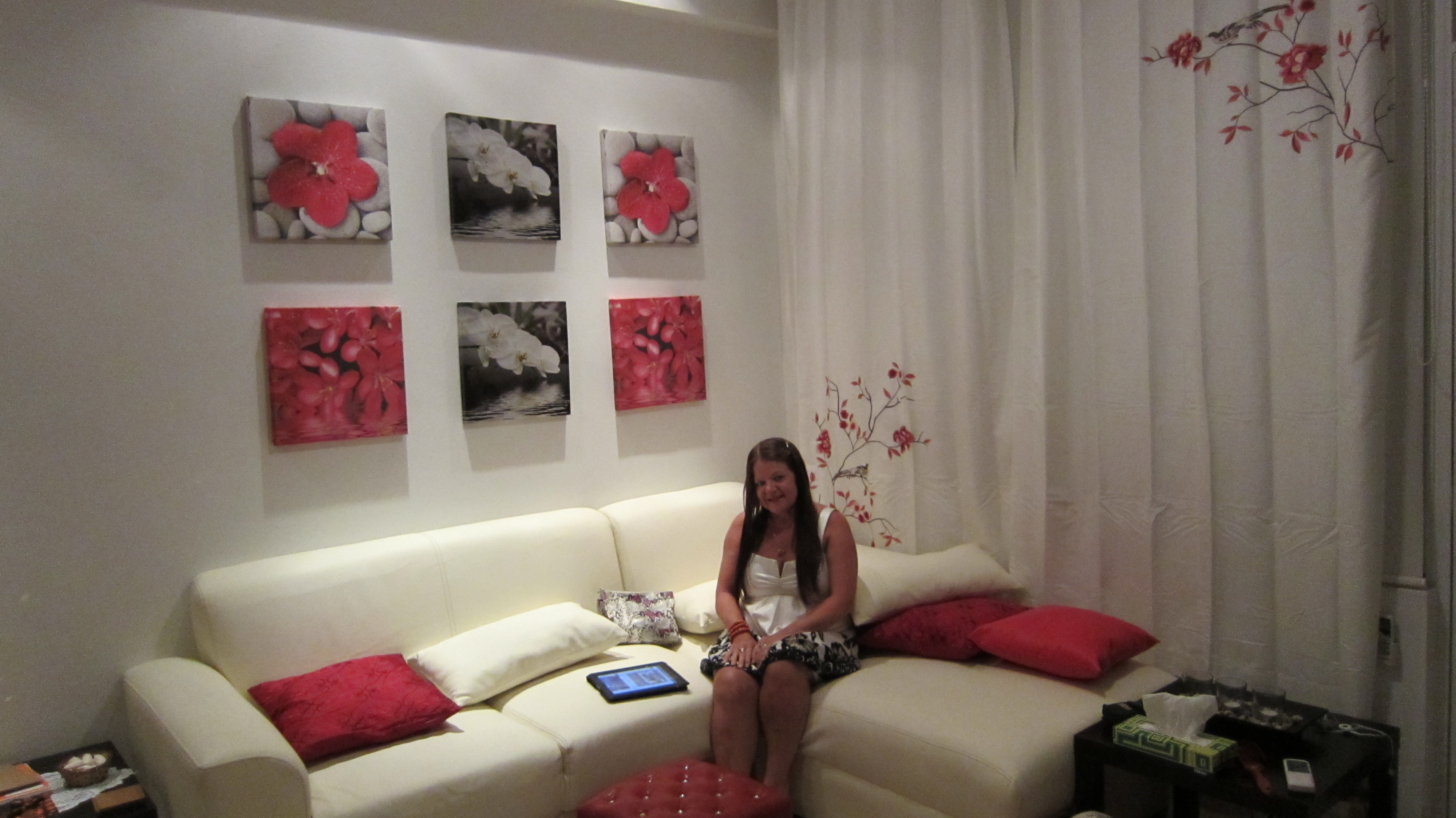 Playa Del Carmen Ete 2012 474