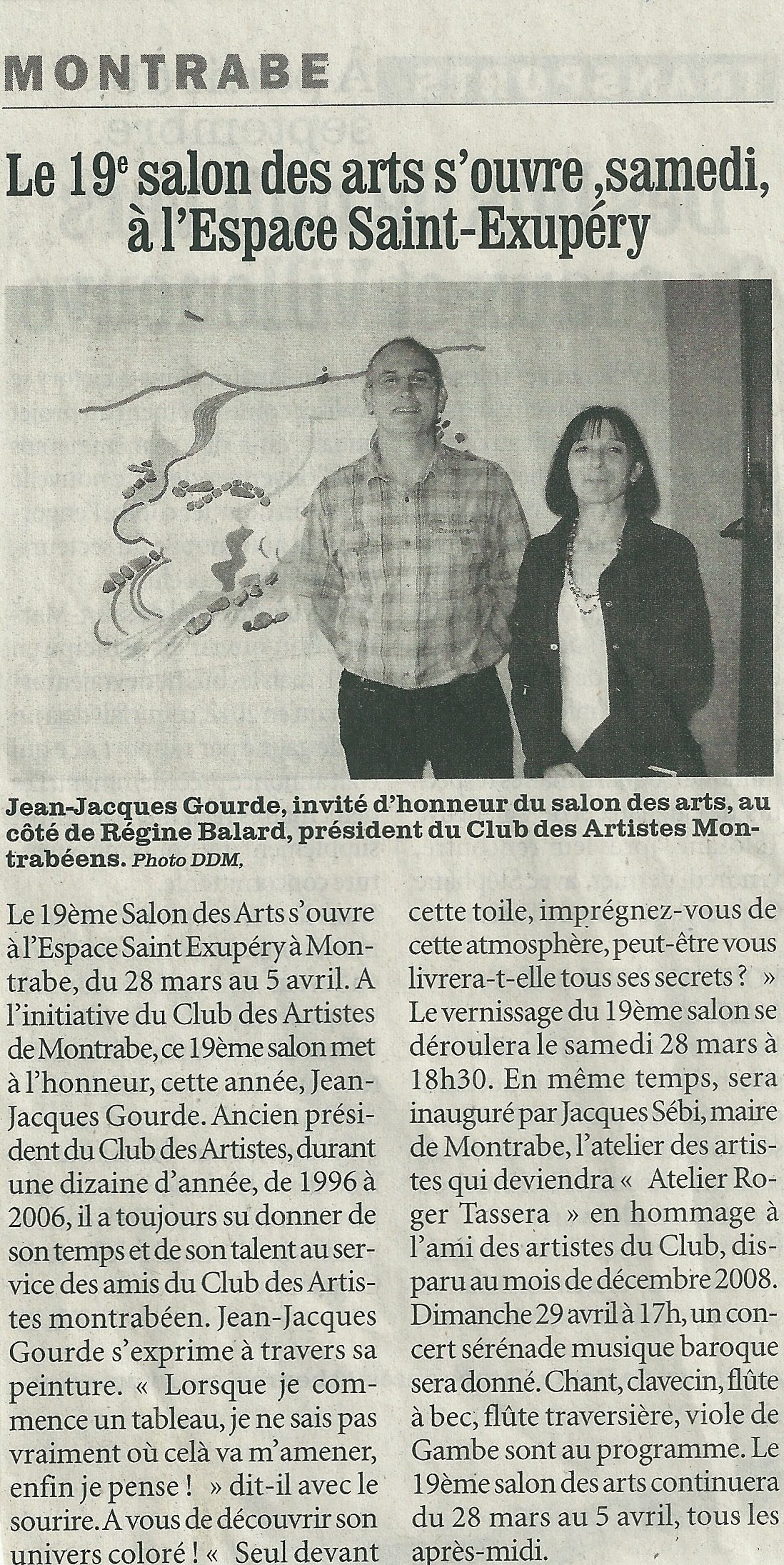 SCAN0012