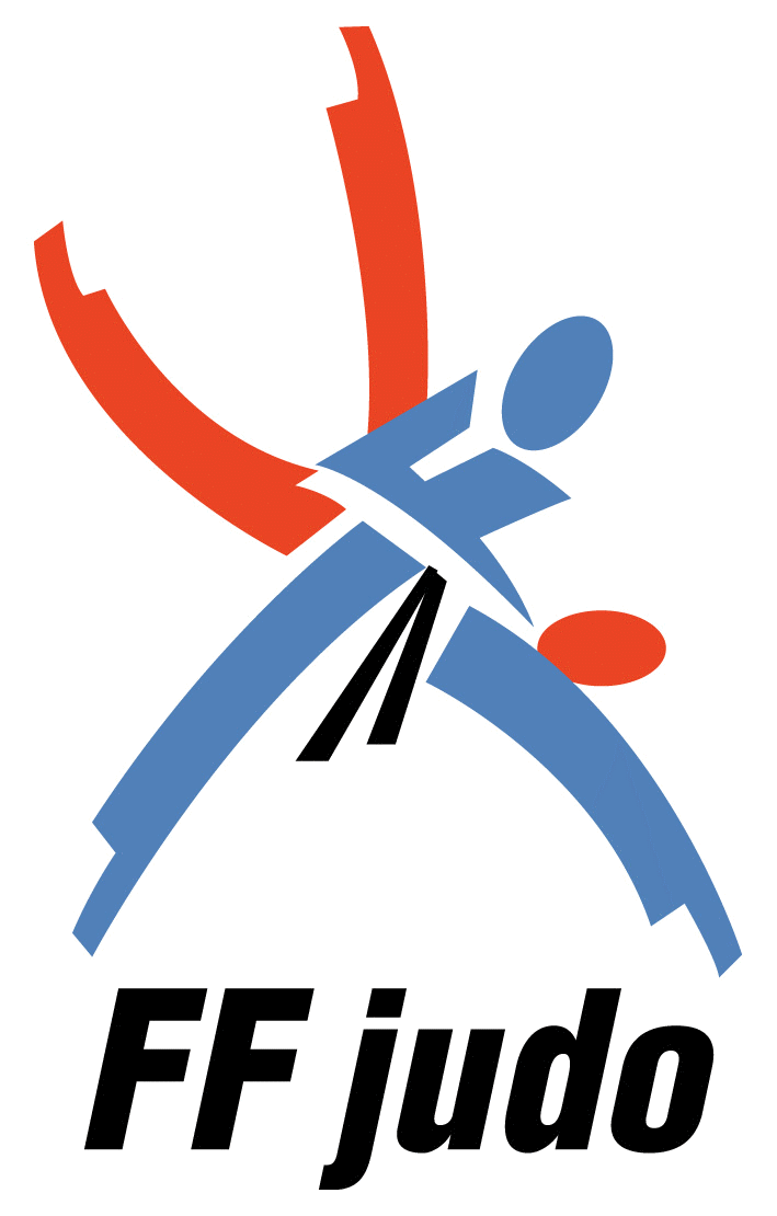 Ffjudotransparent