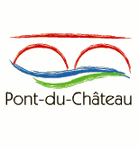 Logo pdc