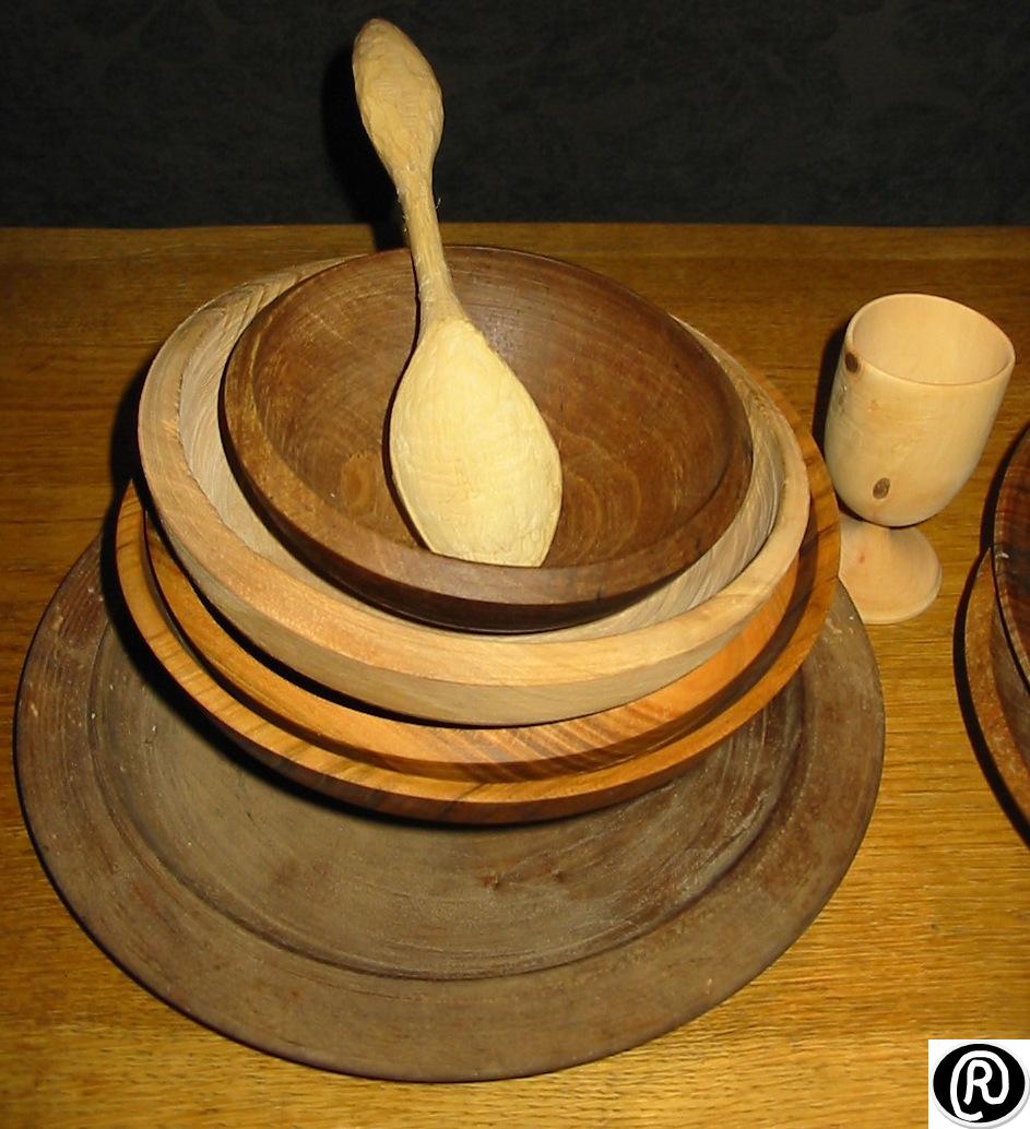 Vaisselle1