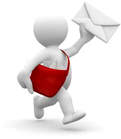 Courier