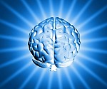 Medicaments 5 cerveau 