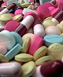 Medicaments 1