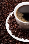 Tasse de cafe 2