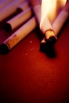 Cigarette 5