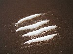 Cocaine