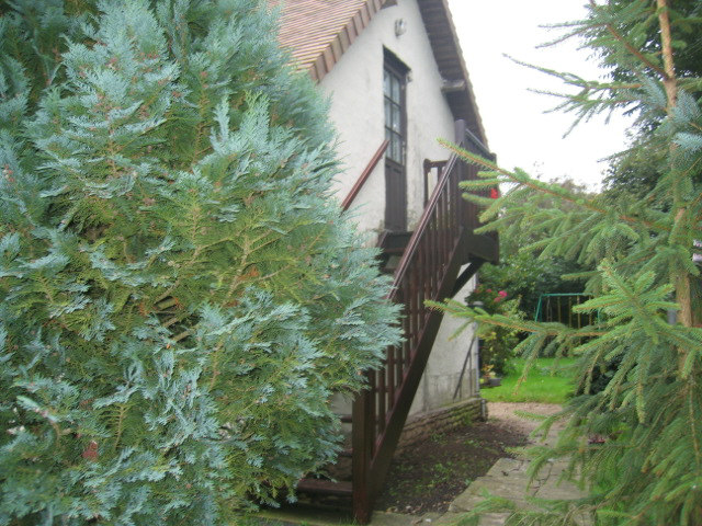 Dossier gite 022
