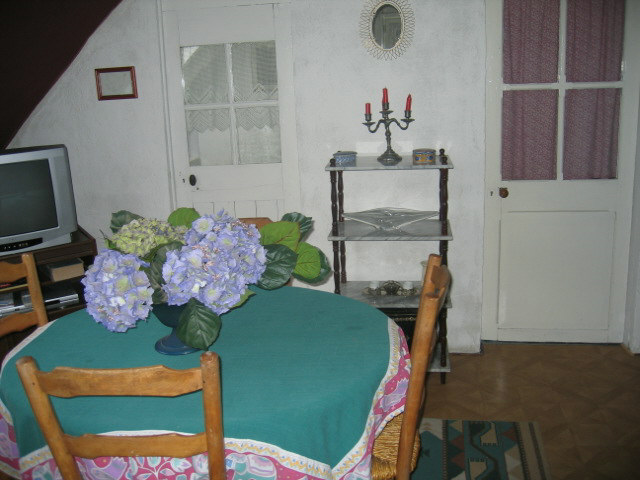 Dossier gite 025