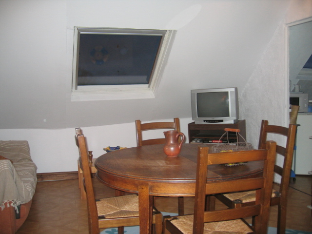 Img 3755