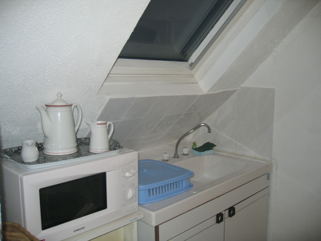 Img 3758