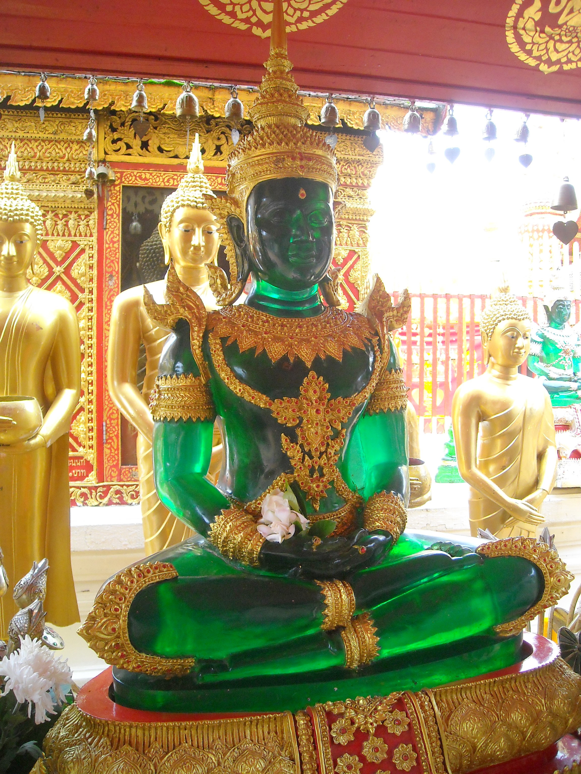 DSCN5967