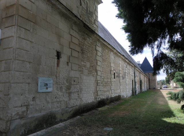 Clairvaux13