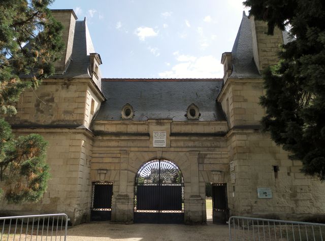 Clairvaux14
