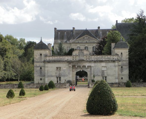 Clairvaux15