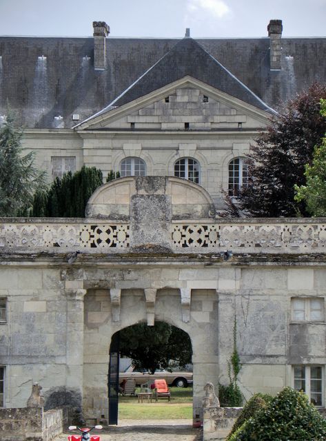 Clairvaux16