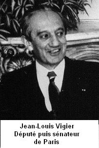 Jean Louis