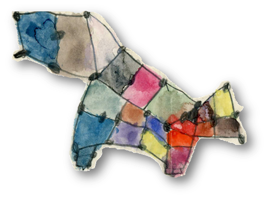 Image7
