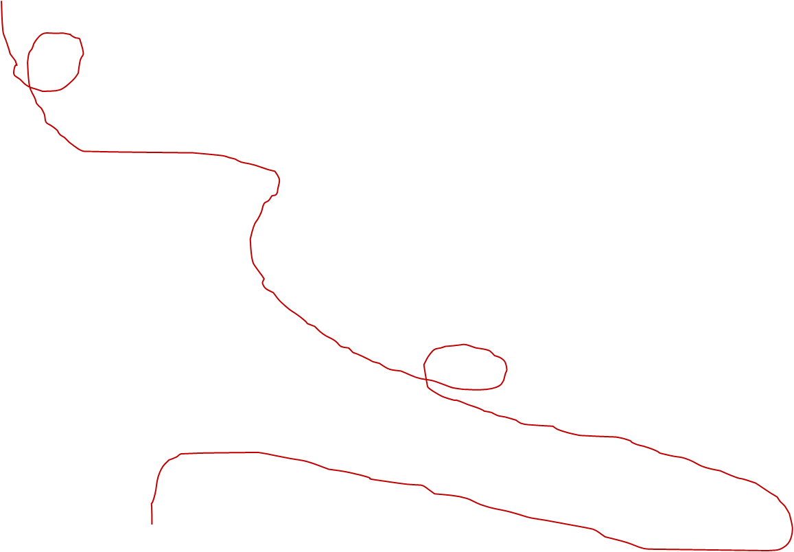 Image3