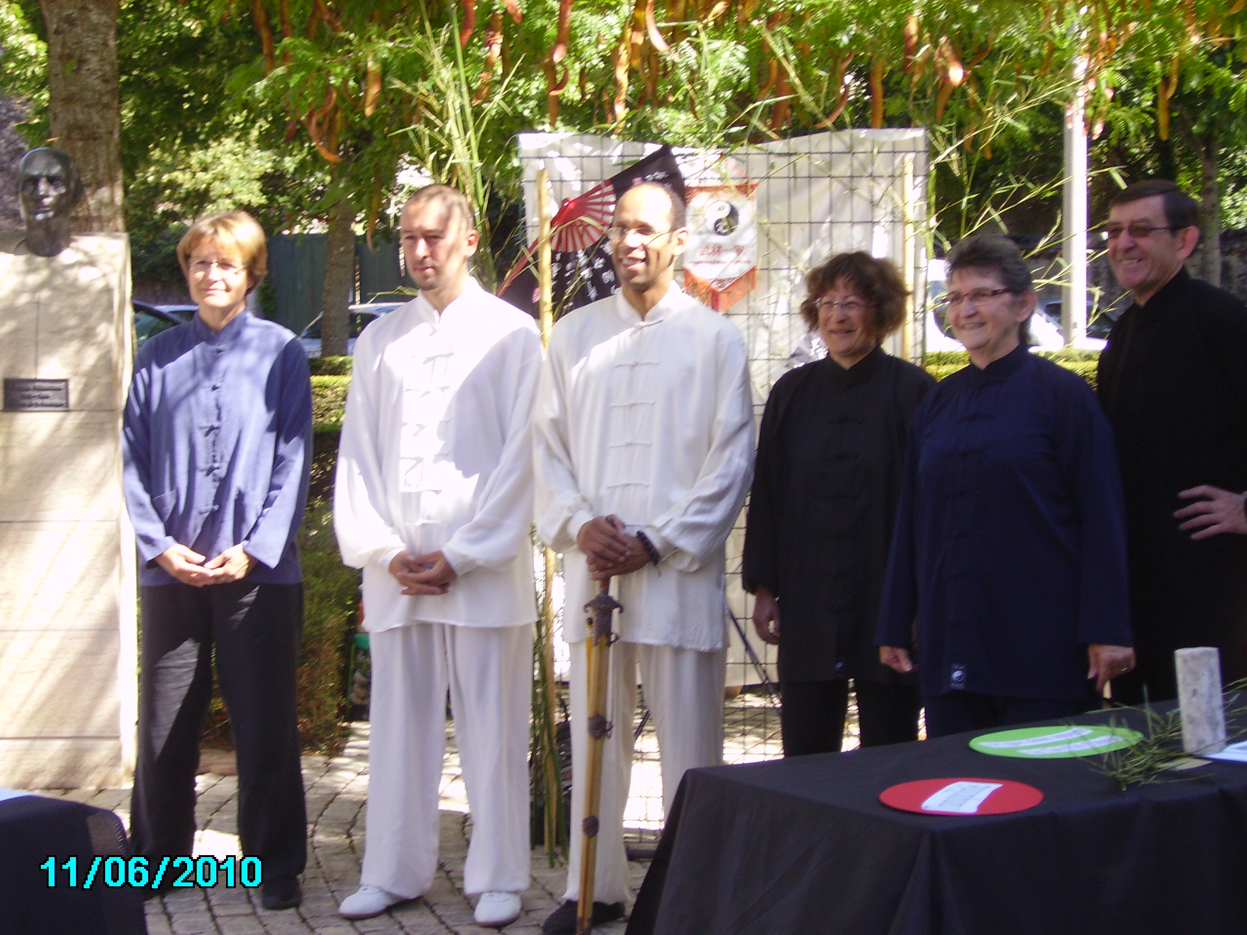Tai chi jarnac 25062011 003