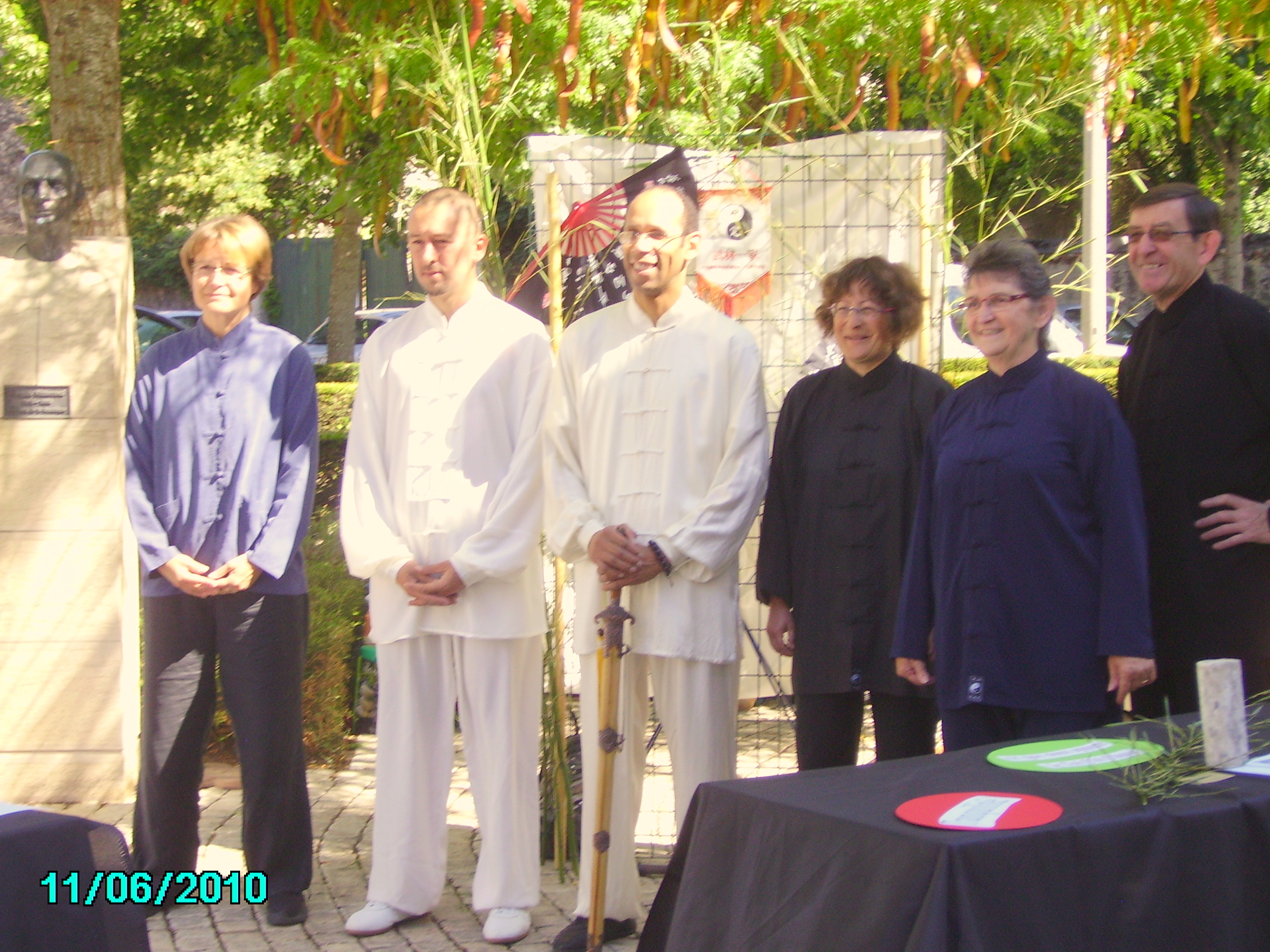 Tai chi jarnac 25062011 003