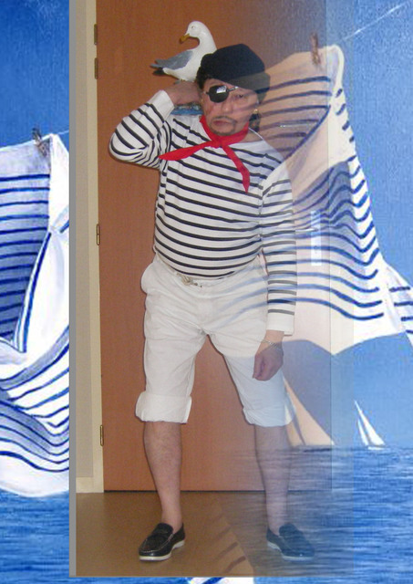 Marins 4
