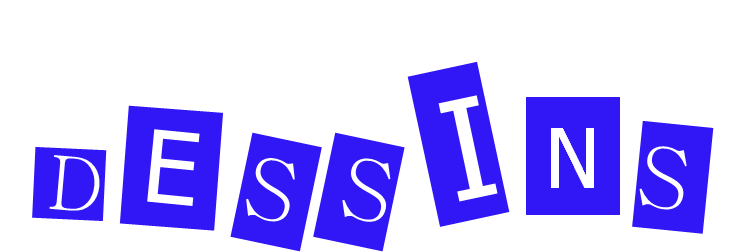 Image3