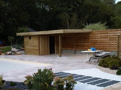 539507 4505235952784 1926606834 n