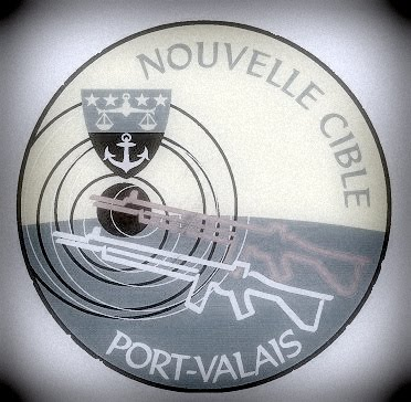 Nouvelle