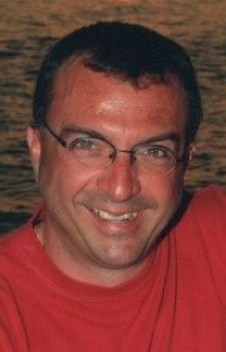 Acteur etienne