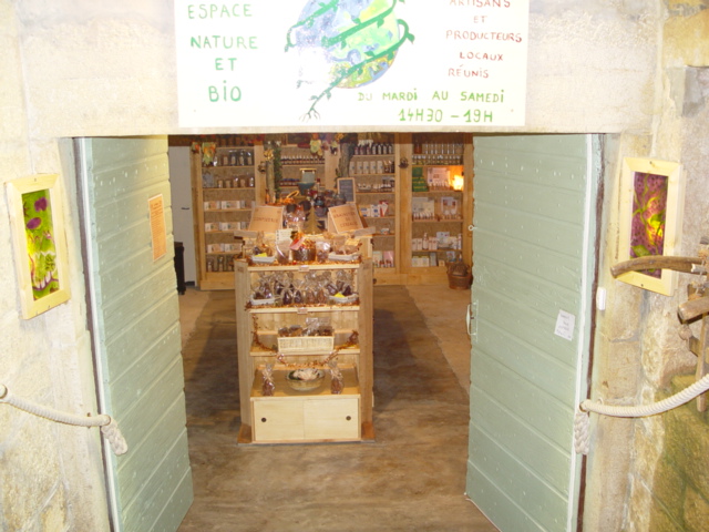 Dsc00259